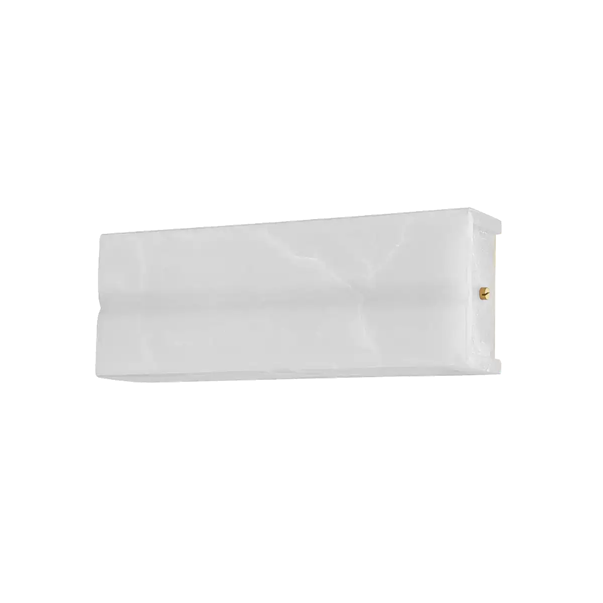 Hudson Valley Lighting, BREMSEN WALL SCONCE, WALL SCONCES