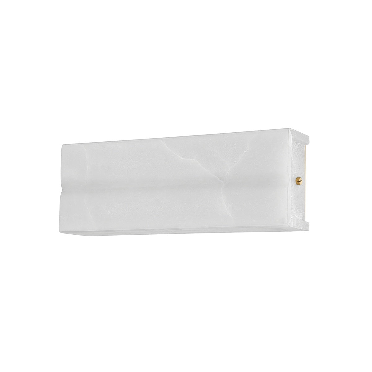 HUDSON VALLEY LIGHTING, BREMSEN WALL SCONCE, WALL SCONCES