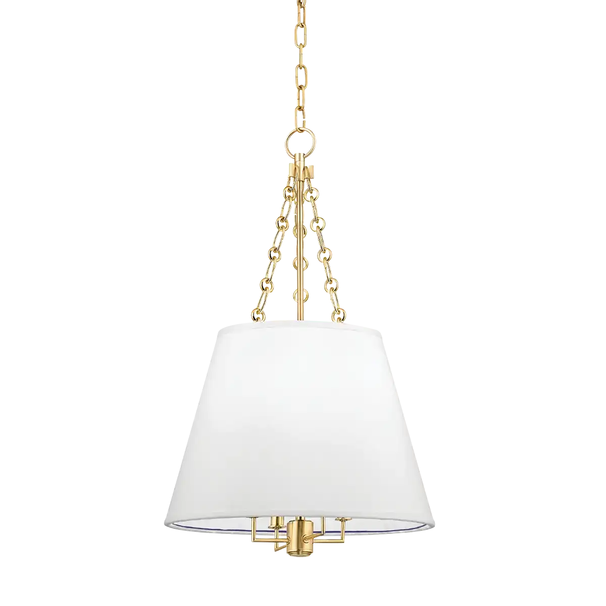 Hudson Valley Lighting, BURDETT PENDANT, PENDANT LIGHT