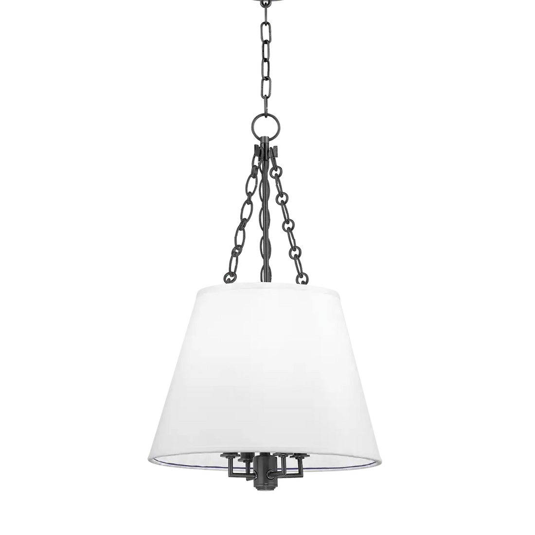 Hudson Valley Lighting, BURDETT PENDANT, PENDANT LIGHT