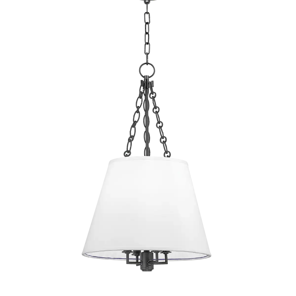 Hudson Valley Lighting, BURDETT PENDANT, PENDANT LIGHT