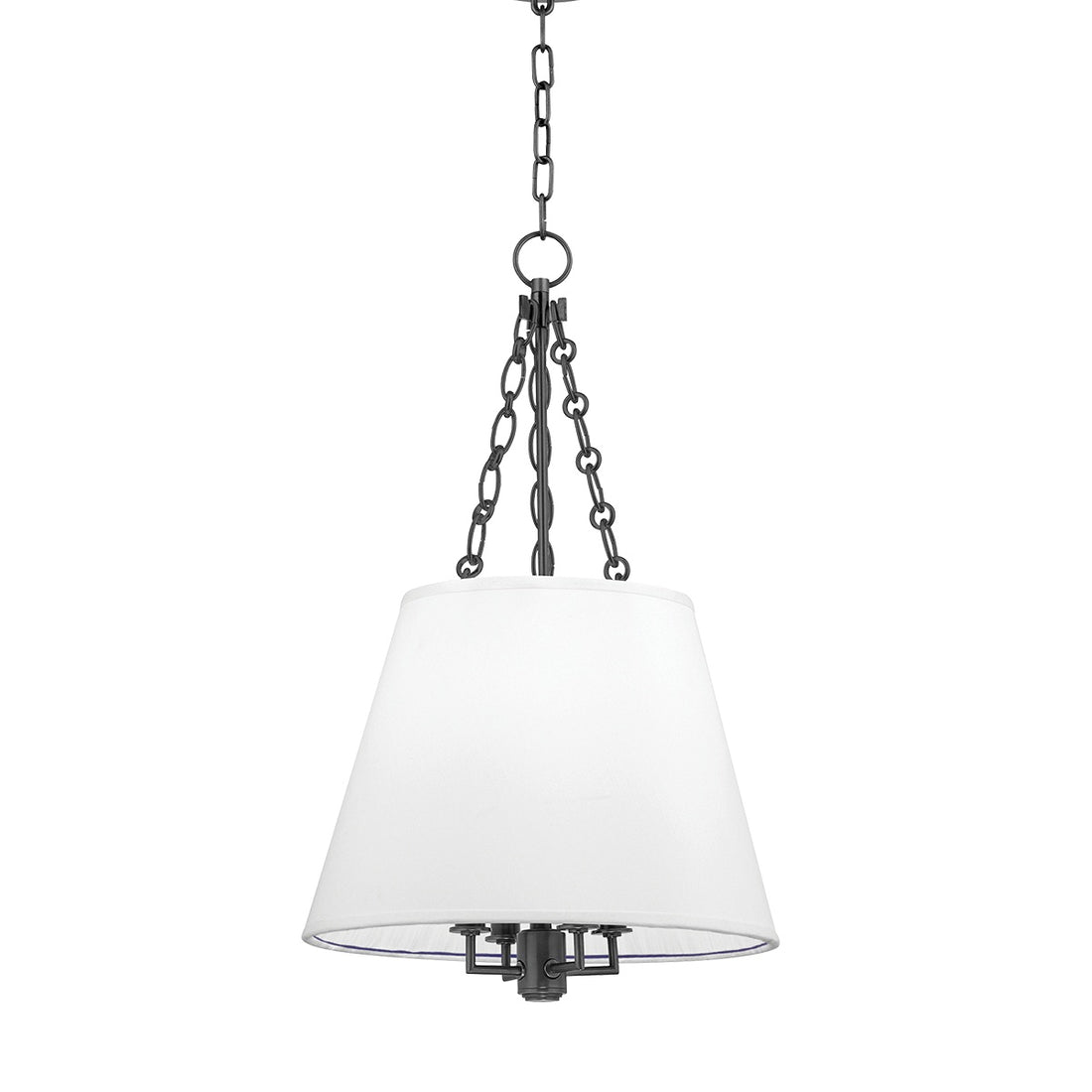 HUDSON VALLEY LIGHTING, BURDETT PENDANT, PENDANT LIGHT