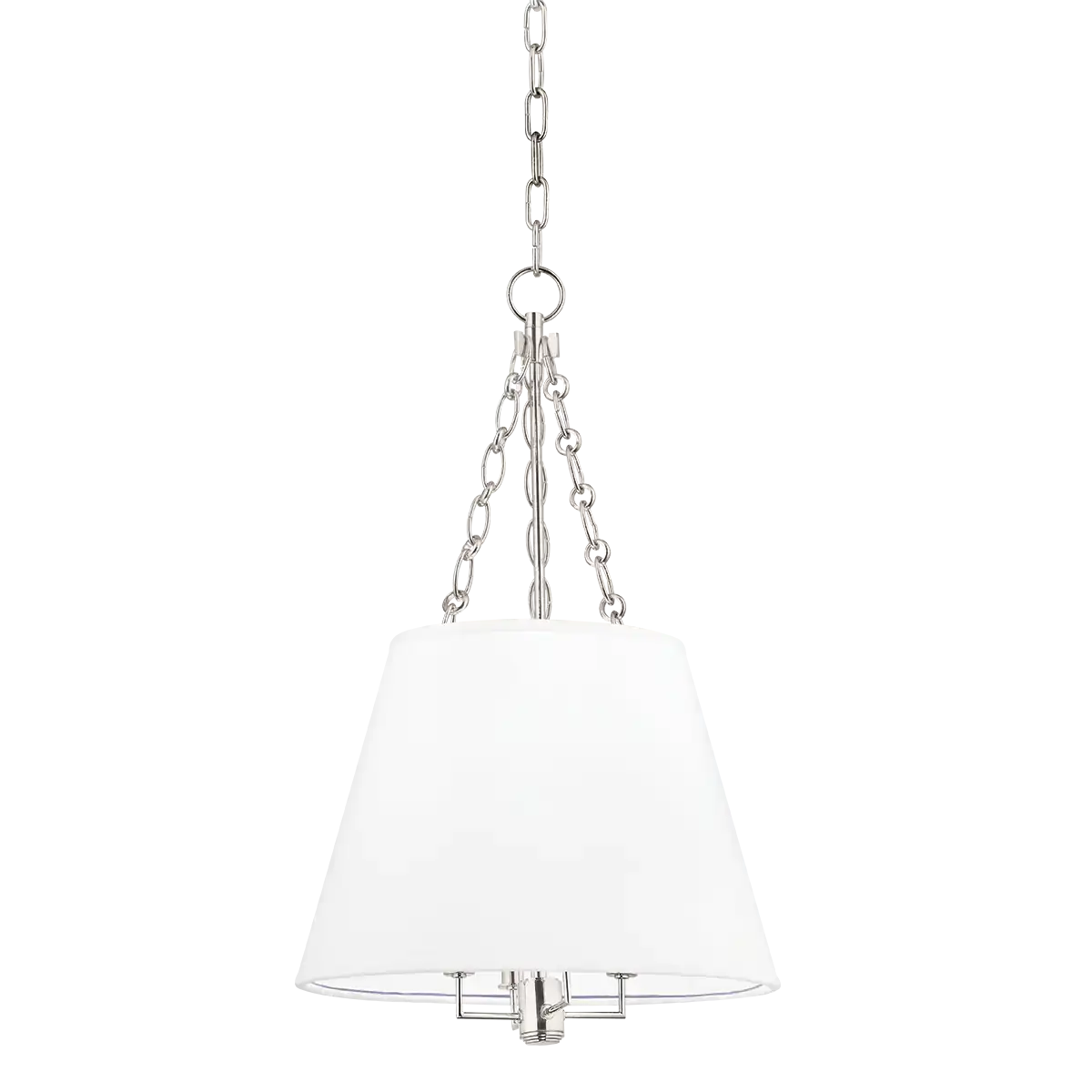 Hudson Valley Lighting, BURDETT PENDANT, PENDANT LIGHT