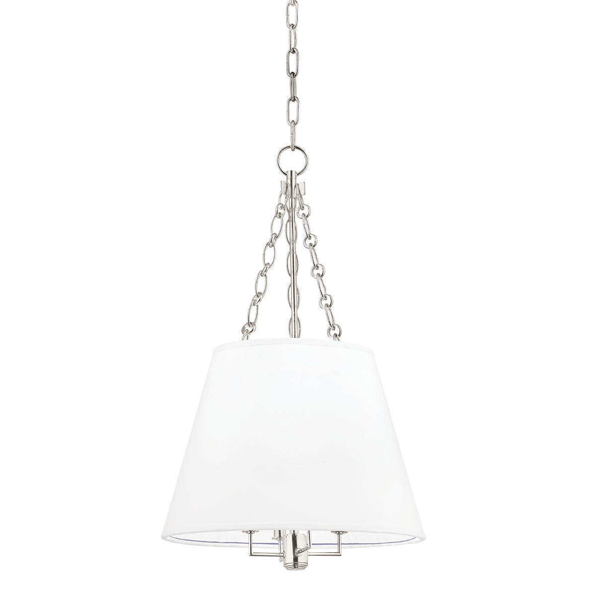 HUDSON VALLEY LIGHTING, BURDETT PENDANT, PENDANT LIGHT