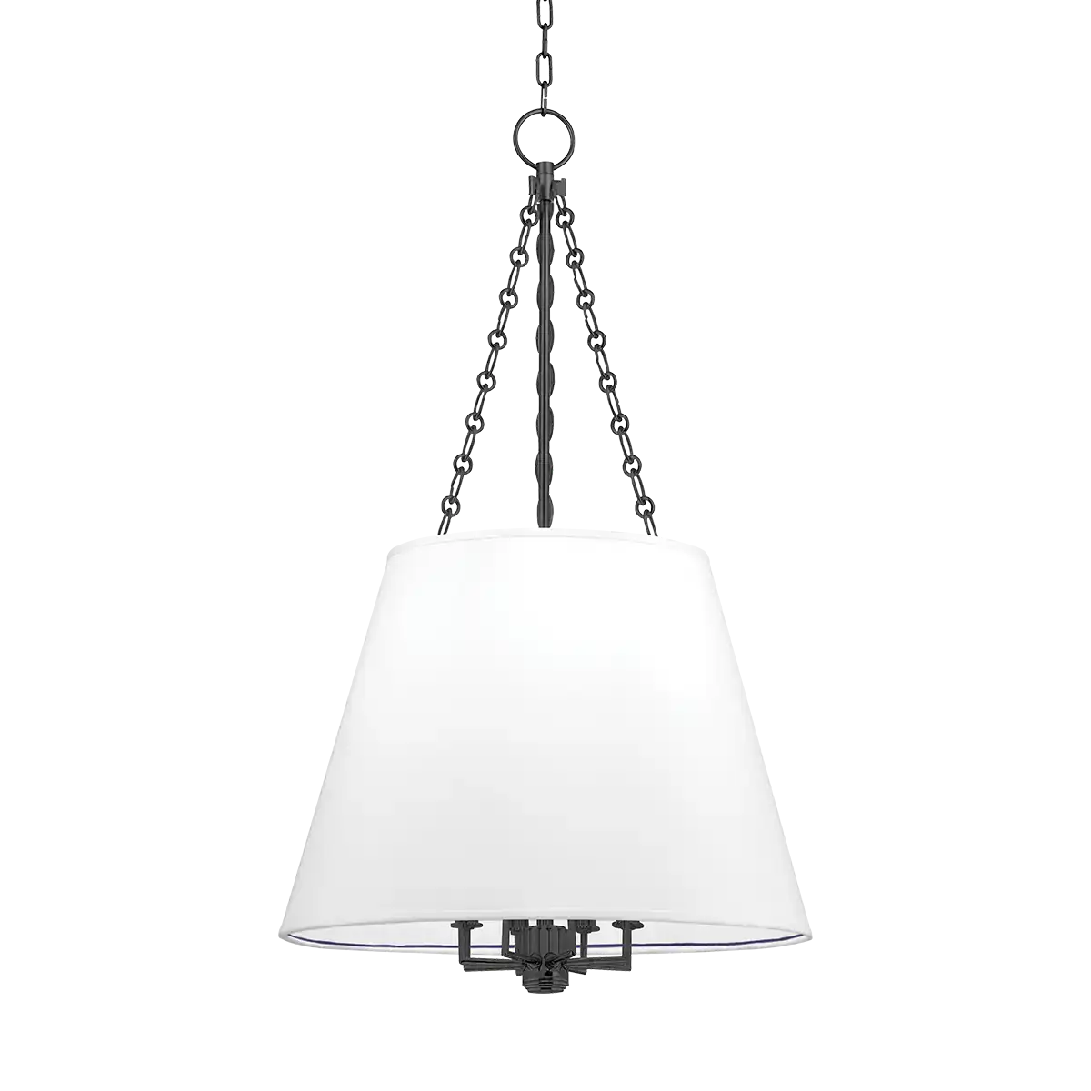 Hudson Valley Lighting, BURDETT PENDANT, PENDANT LIGHT