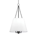 HUDSON VALLEY LIGHTING, BURDETT PENDANT, PENDANT LIGHT