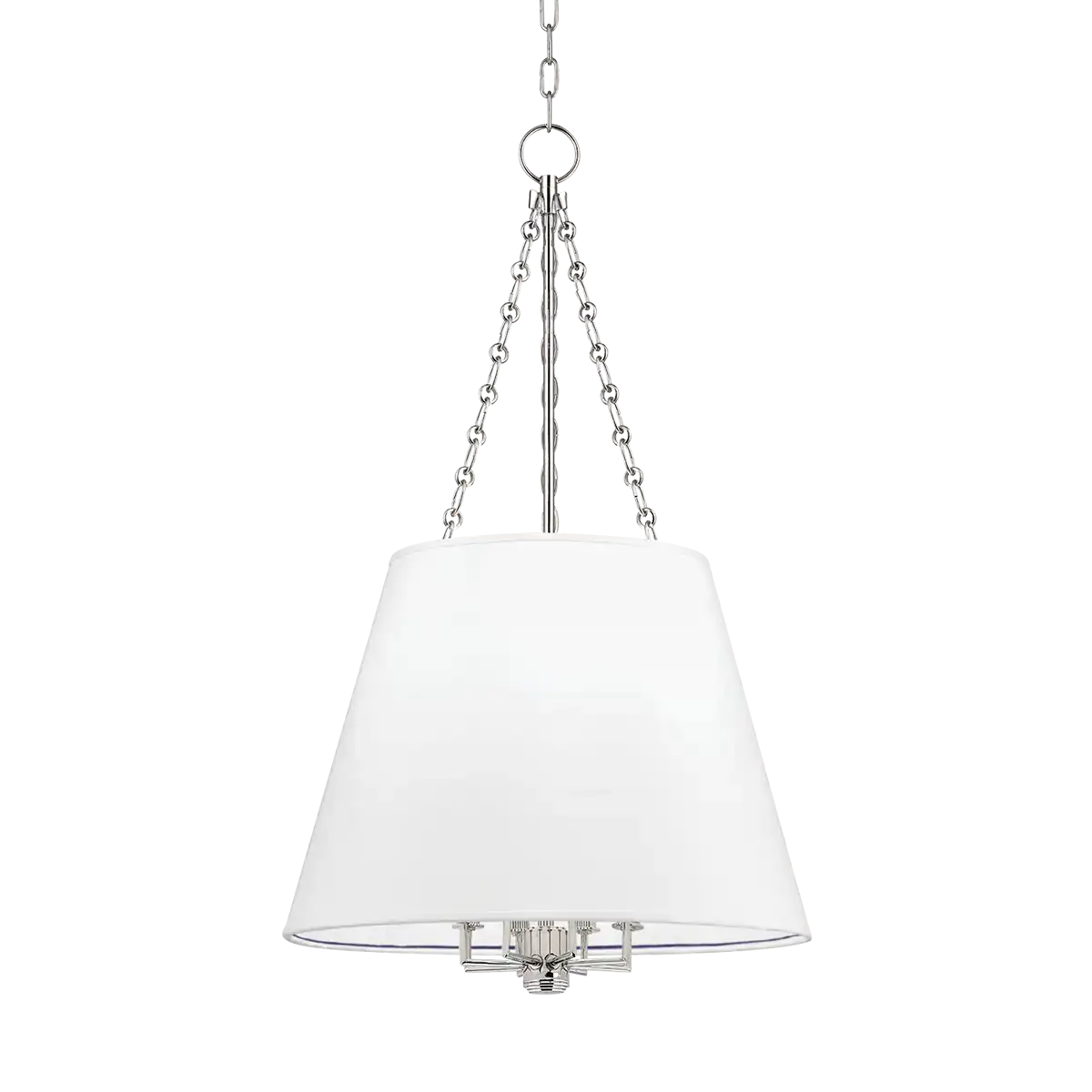 Hudson Valley Lighting, BURDETT PENDANT, PENDANT LIGHT