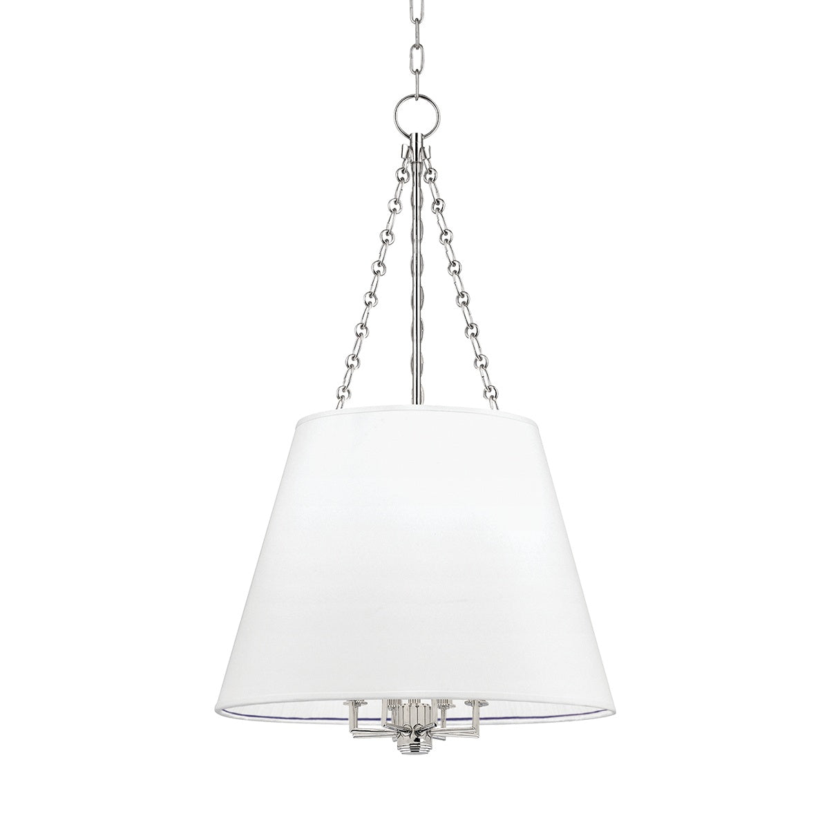 HUDSON VALLEY LIGHTING, BURDETT PENDANT, PENDANT LIGHT