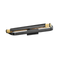 Hudson Valley Lighting, PARK PICTURE LIGHT, PICTURE LIGHTS