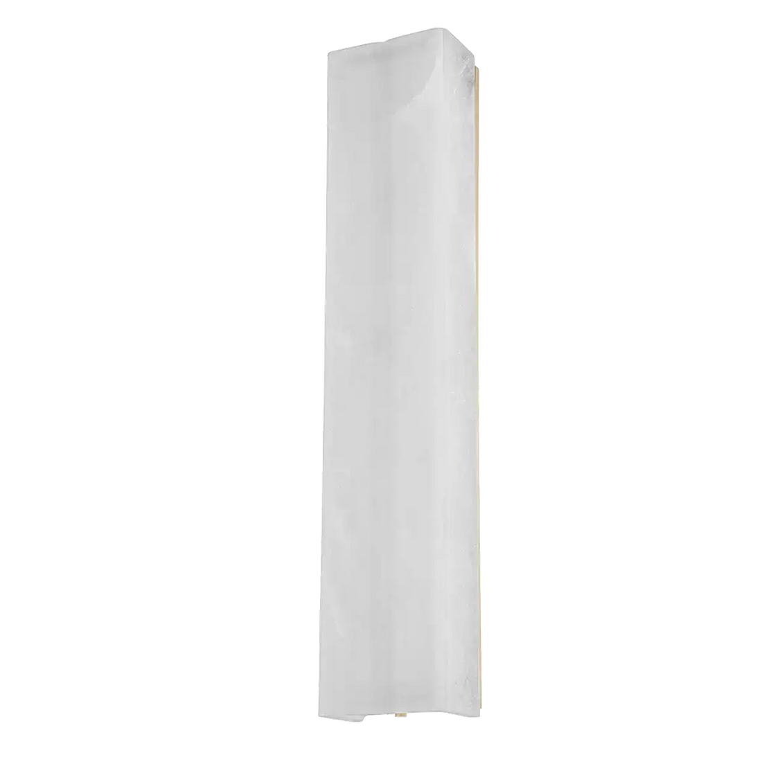 Hudson Valley Lighting, BREMSEN WALL SCONCE, WALL SCONCES