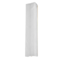 Hudson Valley Lighting, BREMSEN WALL SCONCE, WALL SCONCES