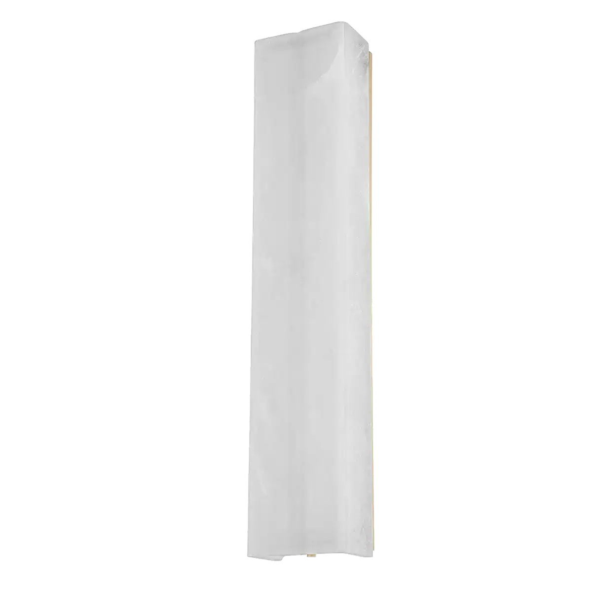 Hudson Valley Lighting, BREMSEN WALL SCONCE, WALL SCONCES