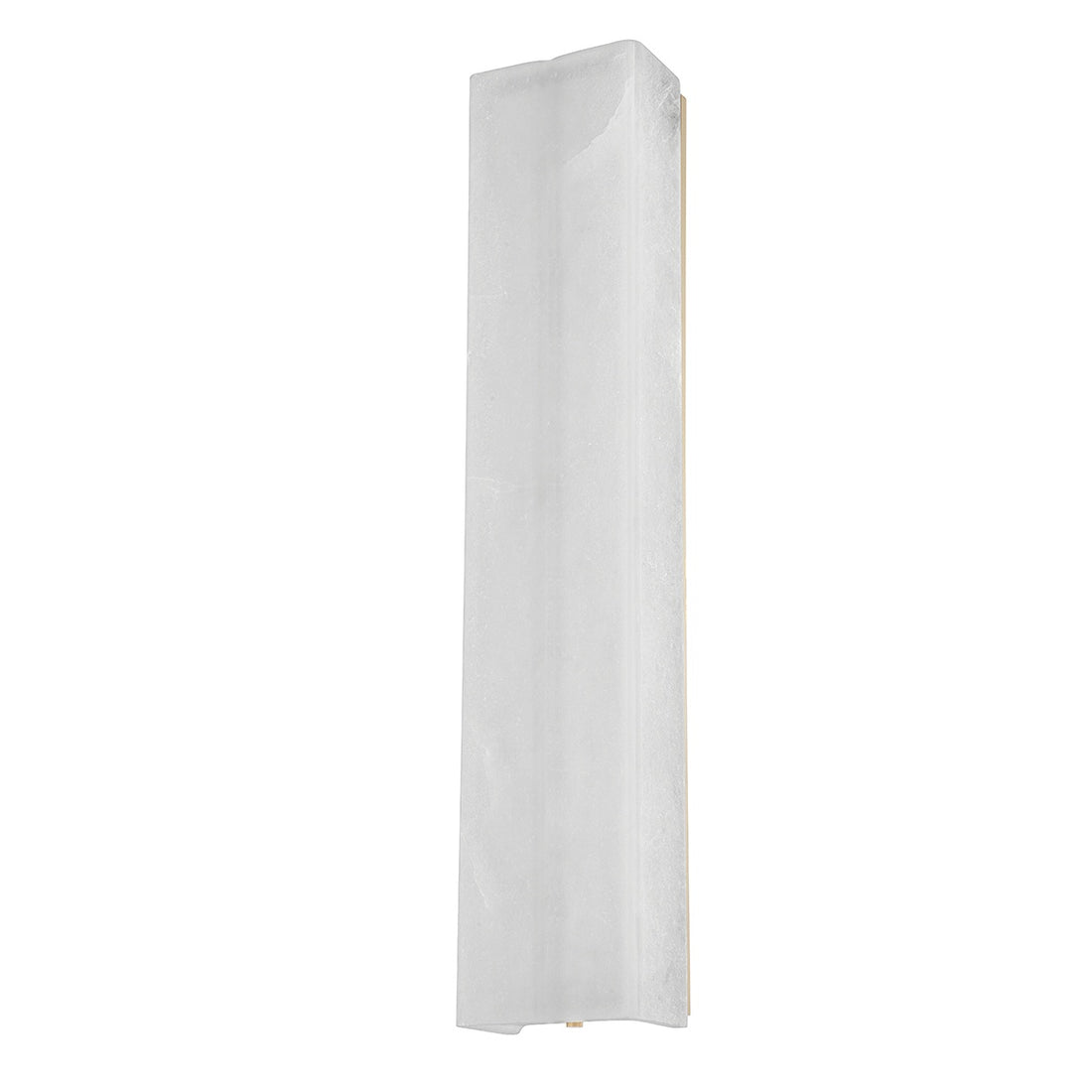 HUDSON VALLEY LIGHTING, BREMSEN WALL SCONCE, WALL SCONCES
