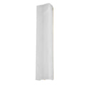 HUDSON VALLEY LIGHTING, BREMSEN WALL SCONCE, WALL SCONCES