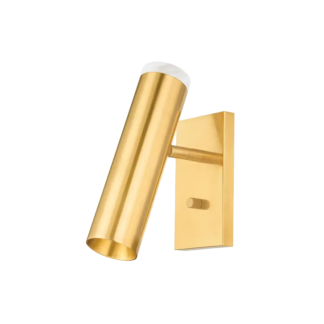 Hudson Valley Lighting, CLARK WALL SCONCE, WALL SCONCES