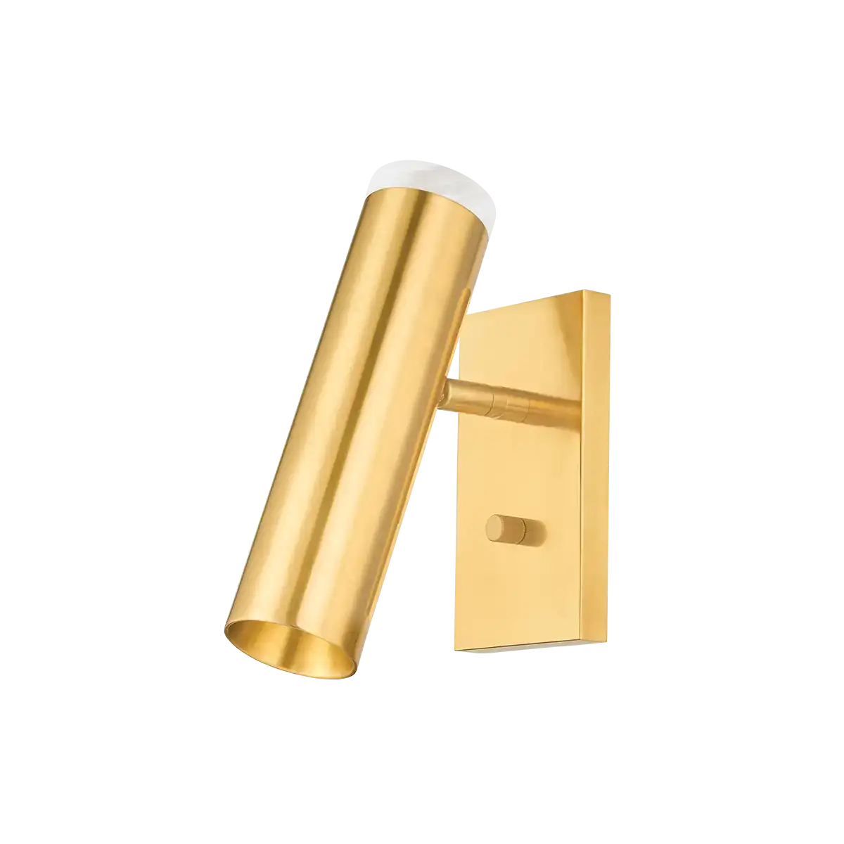 Hudson Valley Lighting, CLARK WALL SCONCE, WALL SCONCES