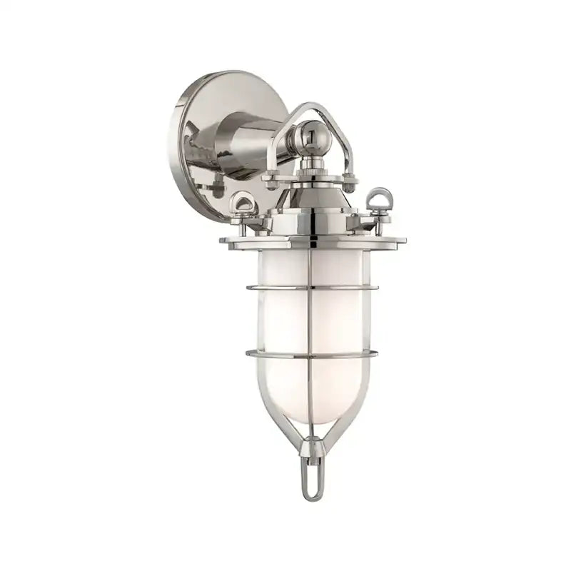 Hudson Valley Lighting, NEW CANAAN BATH AND VANITY, VANITY LIGHT