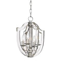 Hudson Valley Lighting, ARIETTA PENDANT, PENDANT LIGHT