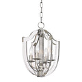 HUDSON VALLEY LIGHTING, ARIETTA PENDANT, PENDANT LIGHT