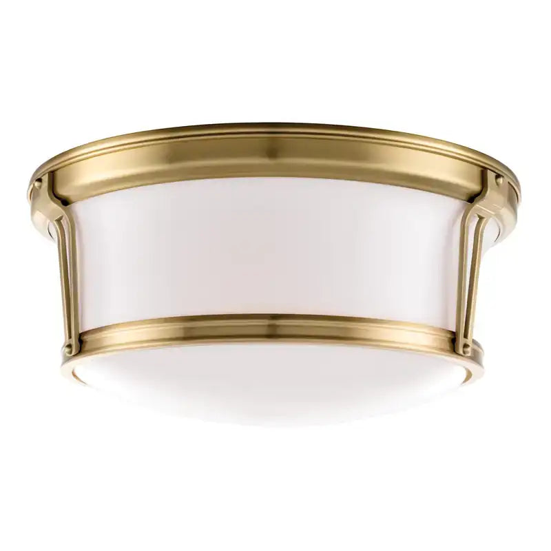 Hudson Valley Lighting, NEWPORT FLUSH MOUNT, FLUSH MOUNT CEILING LIGHTS