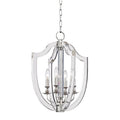 HUDSON VALLEY LIGHTING, ARIETTA PENDANT, PENDANT LIGHT