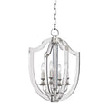 Hudson Valley Lighting, ARIETTA PENDANT, PENDANT LIGHT