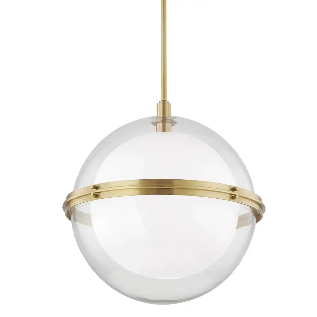 Hudson Valley Lighting, NORTHPORT PENDANT, PENDANT LIGHT