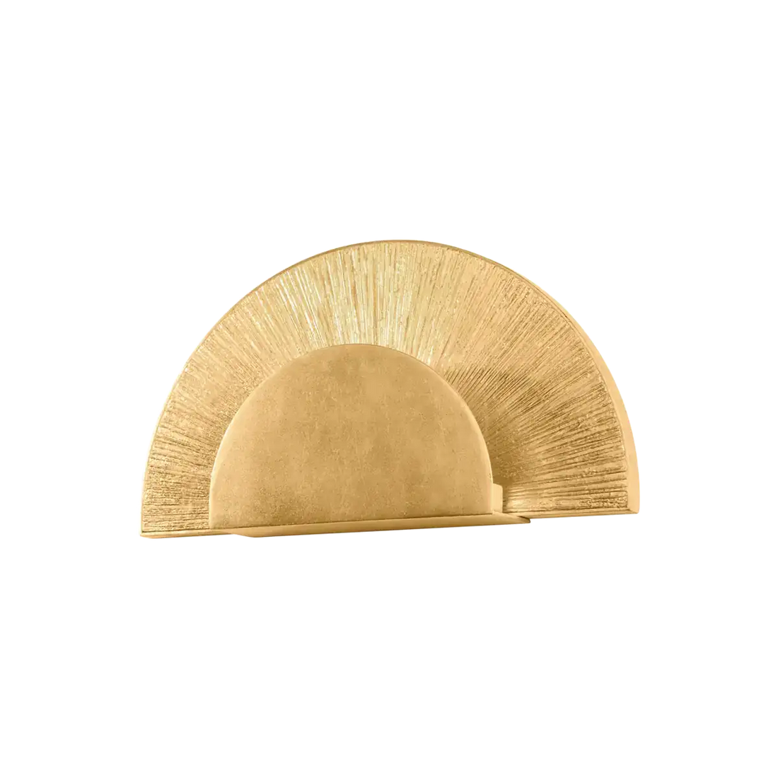 Hudson Valley Lighting, HOMECREST WALL SCONCE, WALL SCONCES