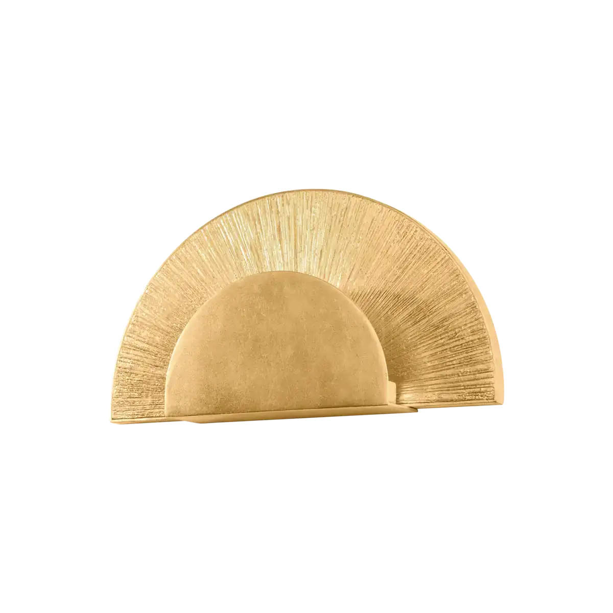 Hudson Valley Lighting, HOMECREST WALL SCONCE, WALL SCONCES