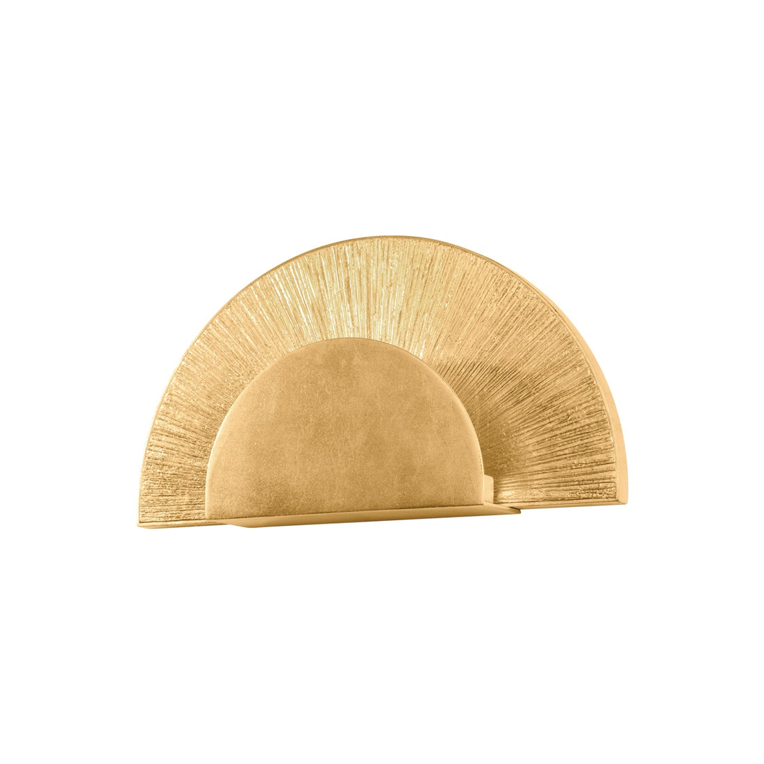 HUDSON VALLEY LIGHTING, HOMECREST WALL SCONCE, WALL SCONCES
