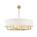 Hudson Valley Lighting, DURHAM LINEAR, LINEAR LIGHT