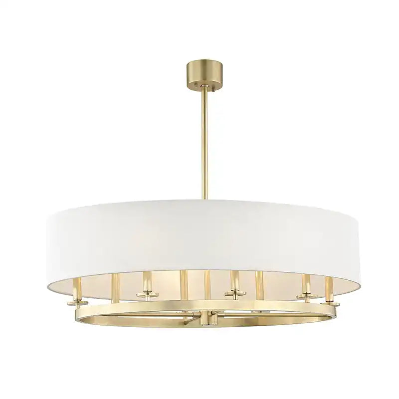 Hudson Valley Lighting, DURHAM LINEAR, LINEAR LIGHT