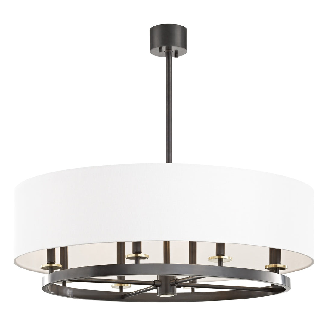 HUDSON VALLEY LIGHTING, DURHAM LINEAR, LINEAR LIGHT