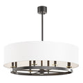 HUDSON VALLEY LIGHTING, DURHAM LINEAR, LINEAR LIGHT
