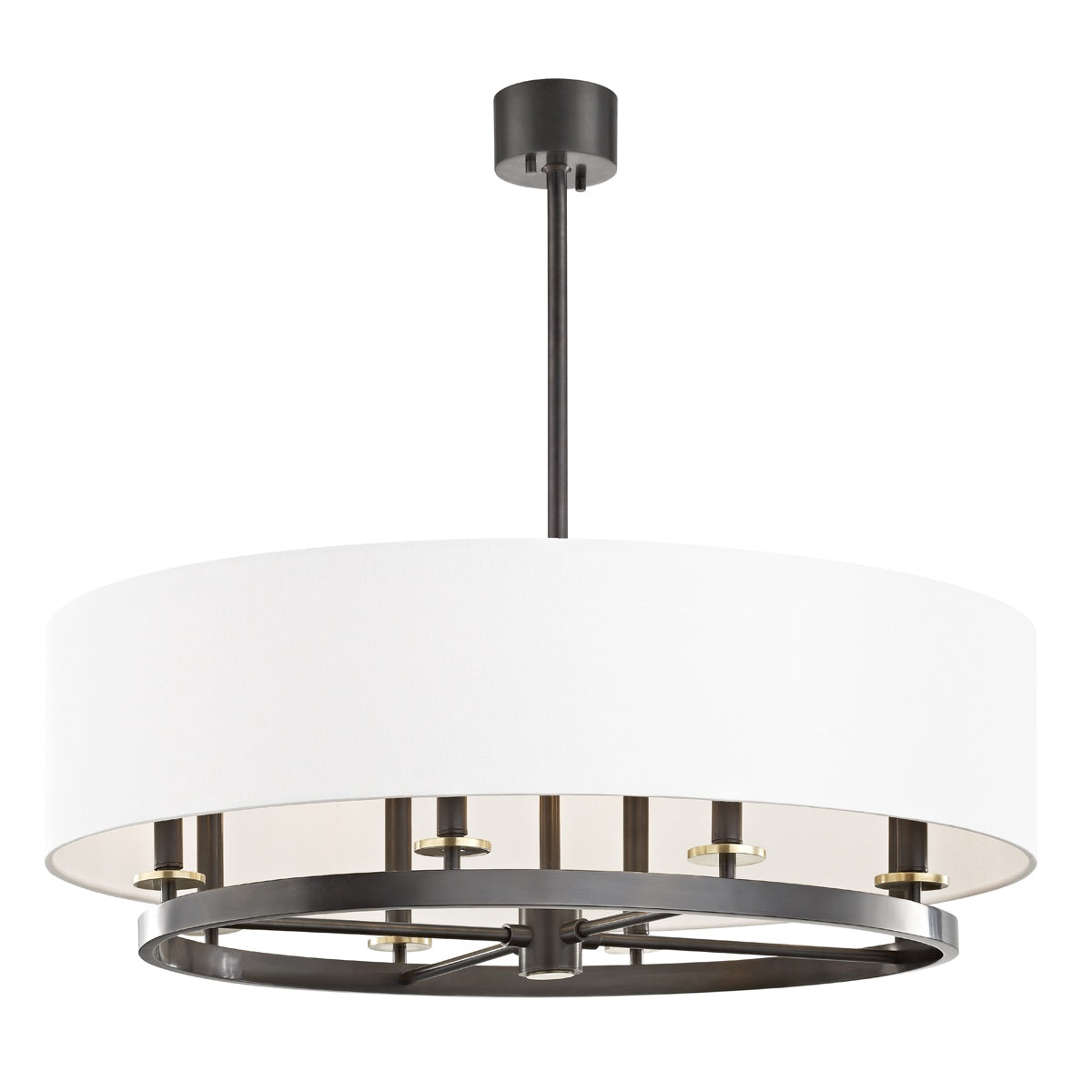 HUDSON VALLEY LIGHTING, DURHAM LINEAR, LINEAR LIGHT