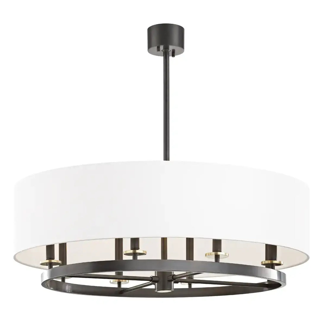 Hudson Valley Lighting, DURHAM LINEAR, LINEAR LIGHT