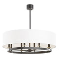 Hudson Valley Lighting, DURHAM LINEAR, LINEAR LIGHT