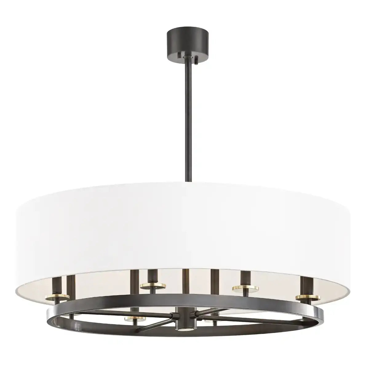 Hudson Valley Lighting, DURHAM LINEAR, LINEAR LIGHT