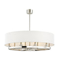 HUDSON VALLEY LIGHTING, DURHAM LINEAR, LINEAR LIGHT