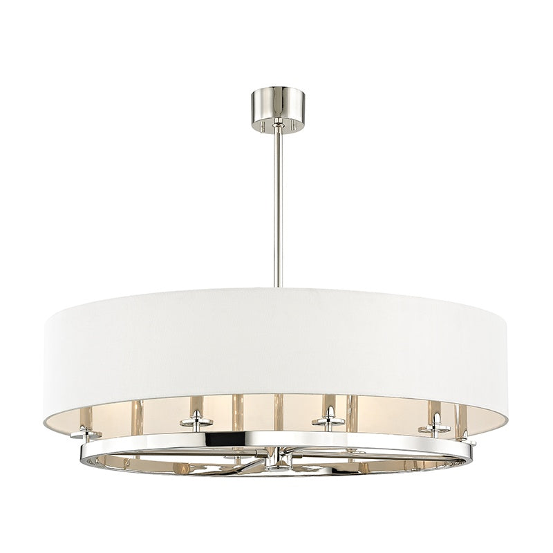 HUDSON VALLEY LIGHTING, DURHAM LINEAR, LINEAR LIGHT
