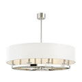Hudson Valley Lighting, DURHAM LINEAR, LINEAR LIGHT