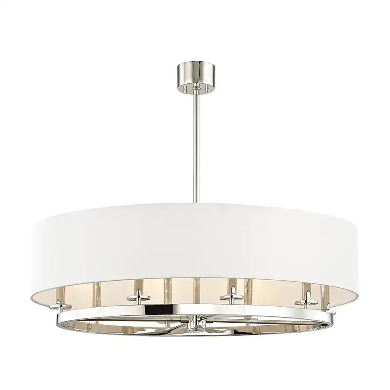 Hudson Valley Lighting, DURHAM LINEAR, LINEAR LIGHT