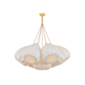 Hudson Valley Lighting, Livonia Chandelier, CHANDELIER LIGHT