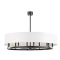Hudson Valley Lighting, DURHAM CHANDELIER, CHANDELIER LIGHT