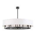 HUDSON VALLEY LIGHTING, DURHAM CHANDELIER, CHANDELIER LIGHT