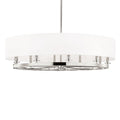 HUDSON VALLEY LIGHTING, DURHAM CHANDELIER, CHANDELIER LIGHT