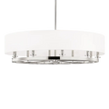 Hudson Valley Lighting, DURHAM CHANDELIER, CHANDELIER LIGHT