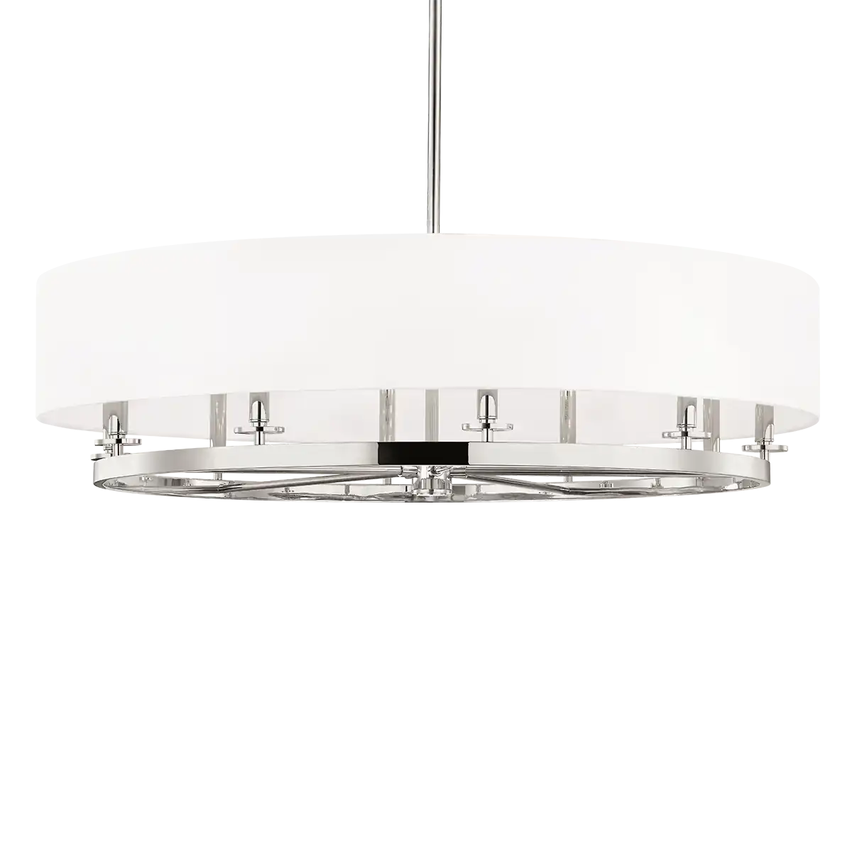 Hudson Valley Lighting, DURHAM CHANDELIER, CHANDELIER LIGHT