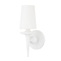 HUDSON VALLEY LIGHTING, TORCH WALL SCONCE, WALL SCONCES