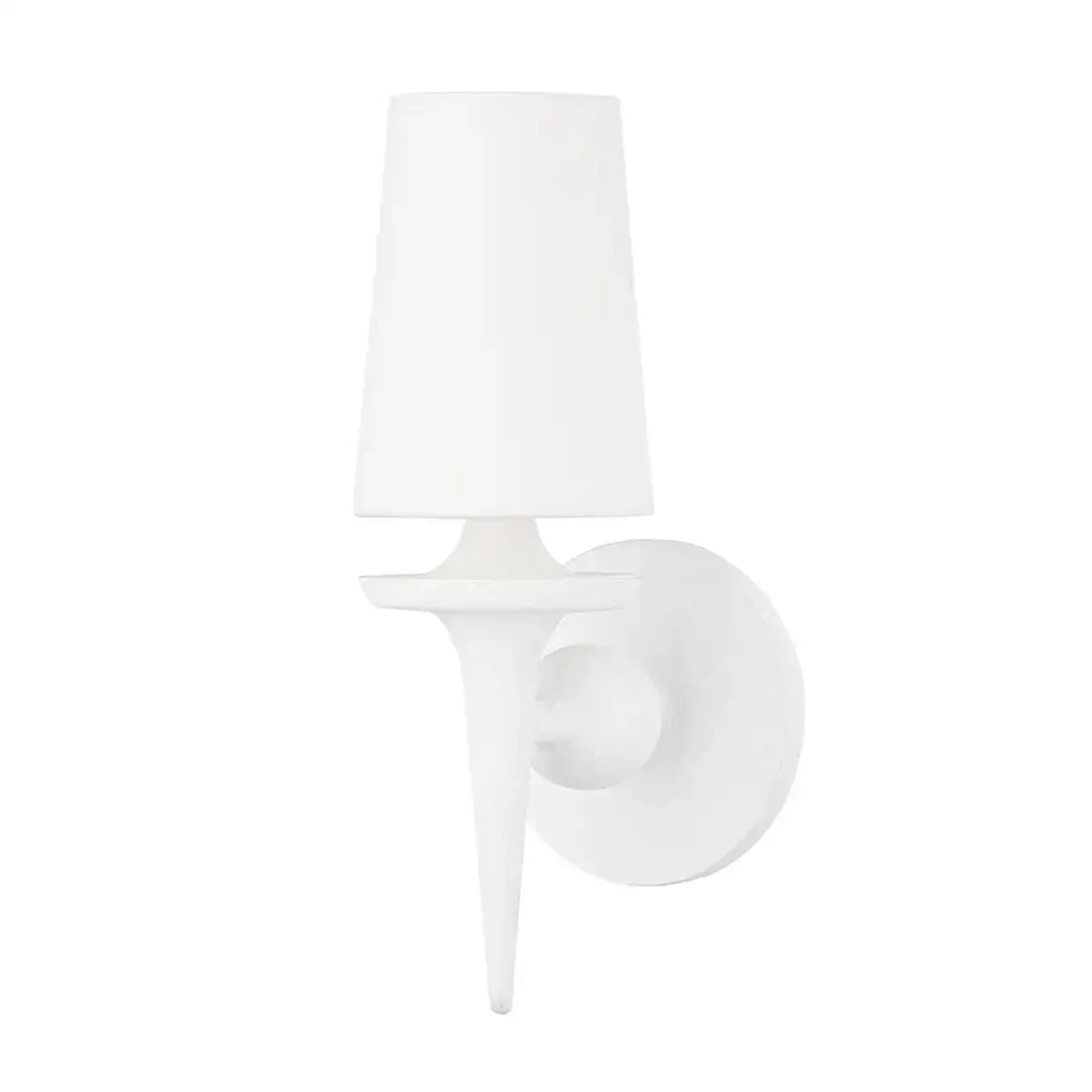 Hudson Valley Lighting, TORCH WALL SCONCE, WALL SCONCES